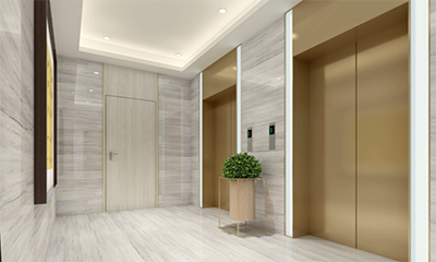 河南省全季酒店鄭州金水路店